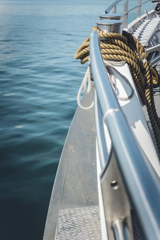 Riverly.Boats Premium Domain